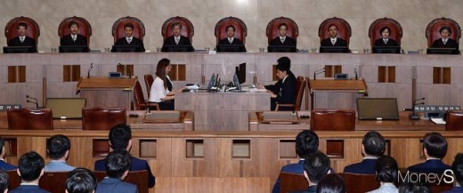 /사진=사진공동취재단