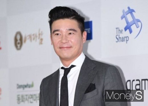 임창정 심경. /사진=장동규 기자