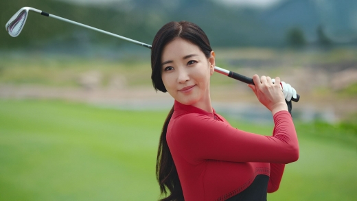 ©와이드앵글