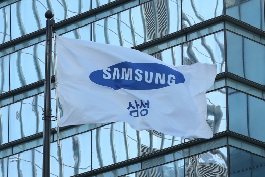 /사진=뉴시스