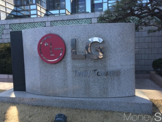 /사진=LG전자