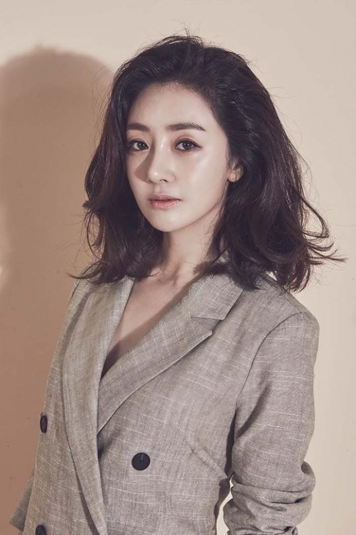 © 뽀빠이엔터테인먼트