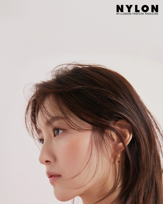 ©나일론(NYLON)