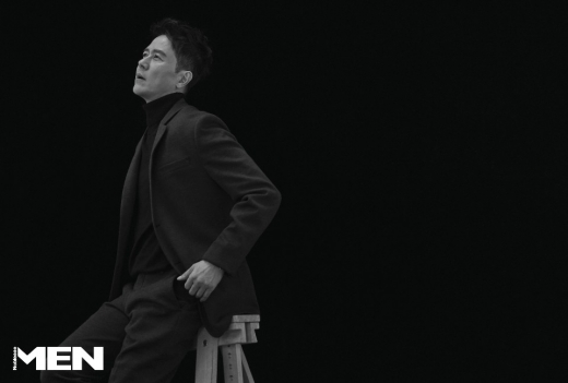 ©노블레스맨