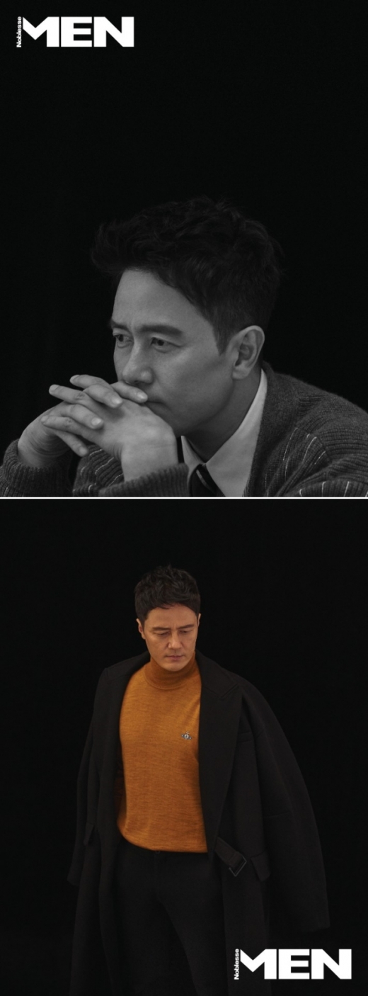 ©노블레스맨