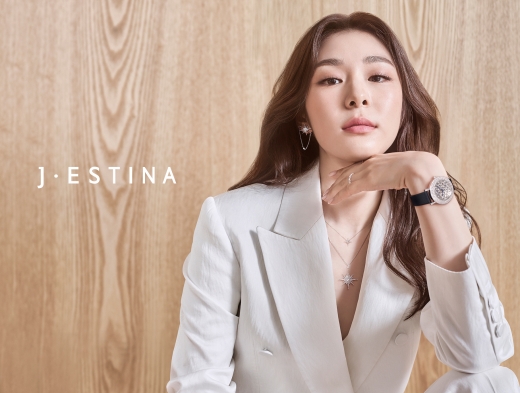 ©제이에스티나(J.ESTINA)