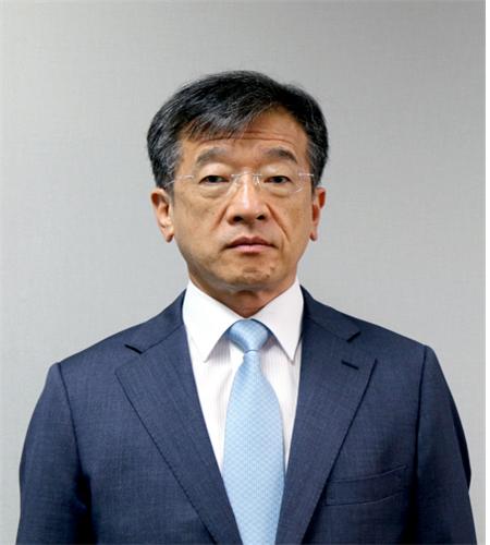 이세철 KG동부제철 대표이사 사장./사진=KG동부제철