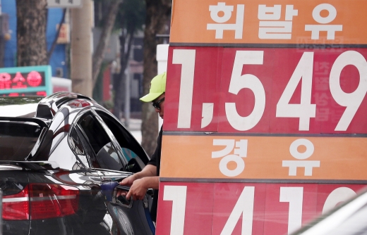 /사진= 김휘선 머니투데이 기자