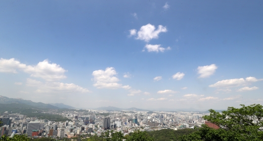 ./사진=훙봉진 머니투데이 기자