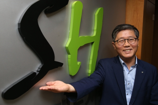 ./사진=이기범 머니투데이 기자