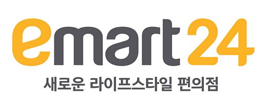 이마트24, 가맹점과의 소통창구 역할 담당하는 상생협력조정위원회 신설