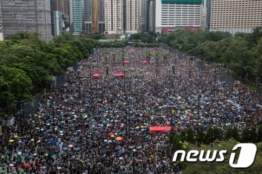 /사진=뉴스1
