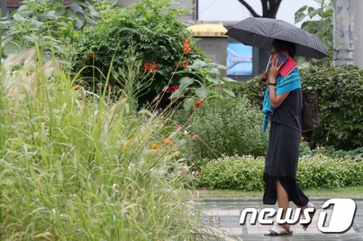 /사진=뉴스1