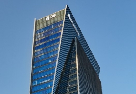 사진=DB손해보험