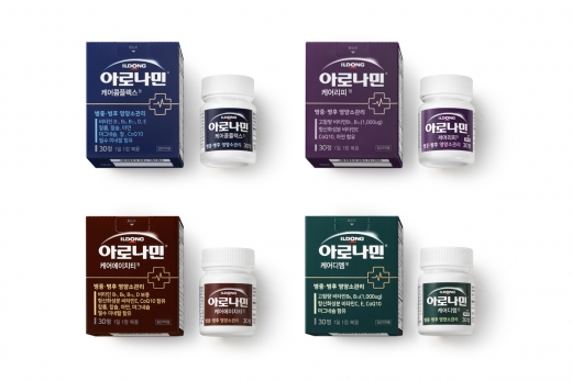 ./사진=일동제약