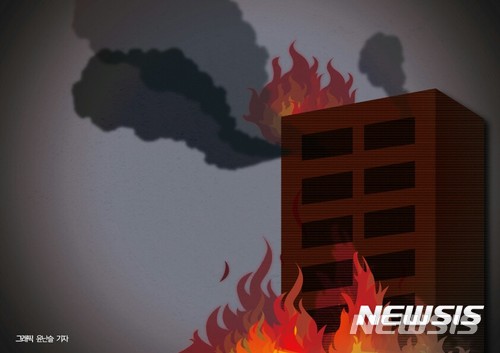 /그래픽=뉴시스