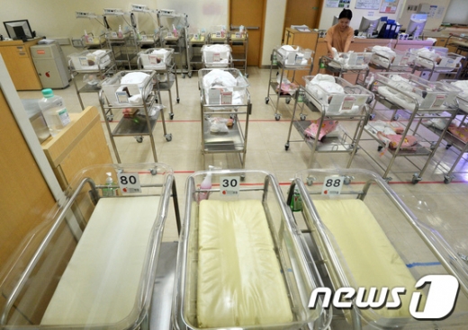 사진은 기사 내용과 무관. /사진=뉴스1