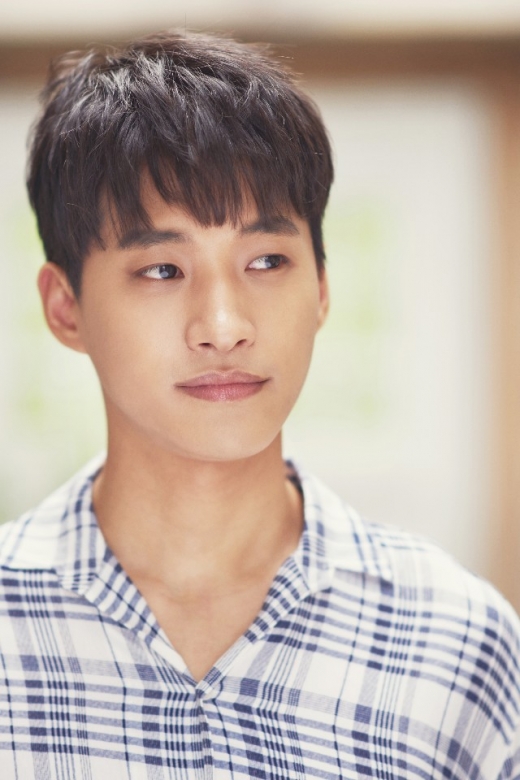 ©더블케이필름앤씨어터
