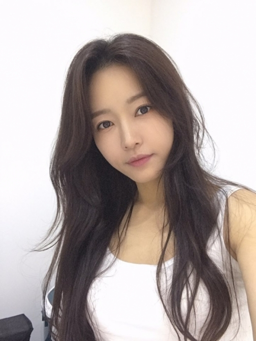 ©뮤지컬 ‘쏘왓’