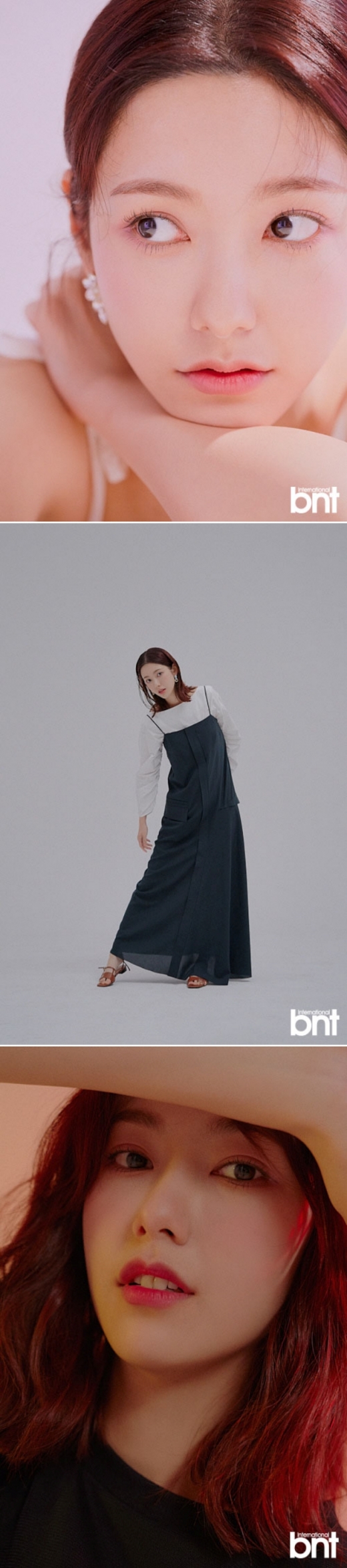 ©레인보우 미디어