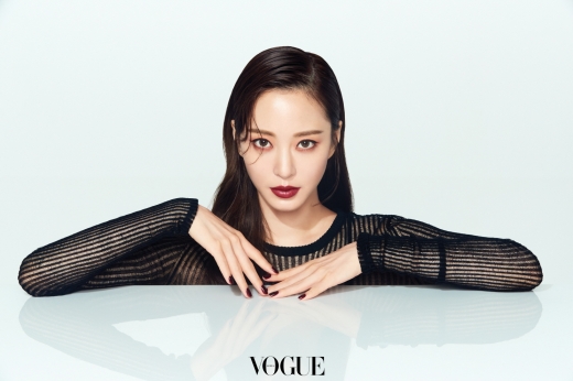 ©보그