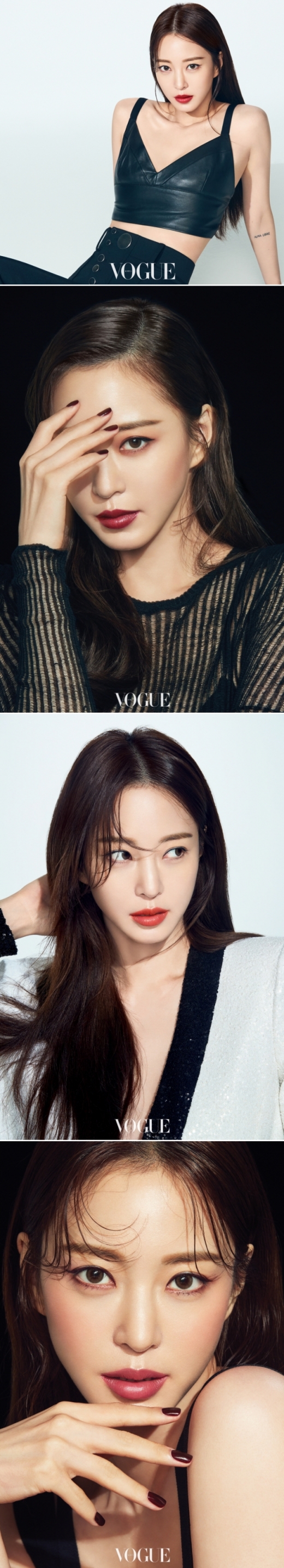 ©보그