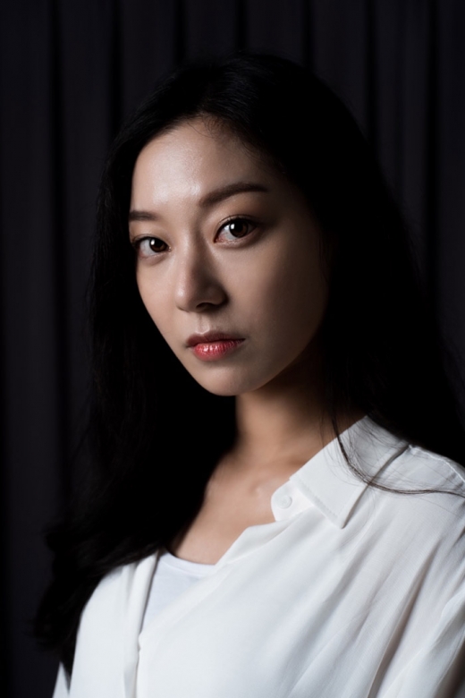 ©뽀빠이엔터테인먼트