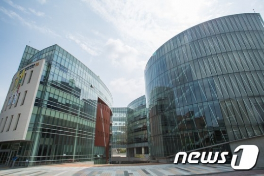 삼육대학교 전경. /사진=뉴스1  