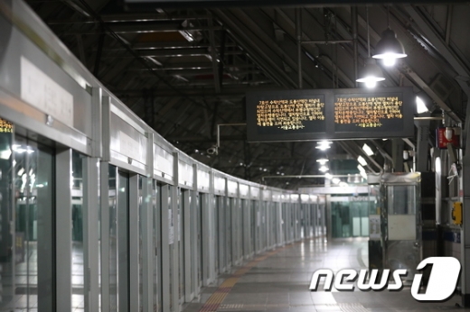 사진은 기사 내용과 무관. /사진=뉴스1