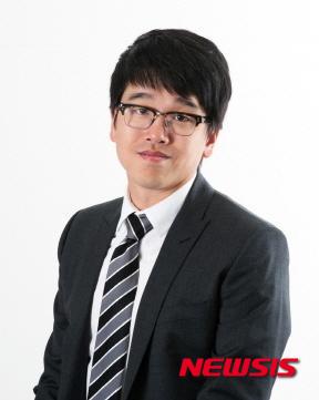 CJ그룹 회장의 장남 이선호씨. /사진=뉴시스      