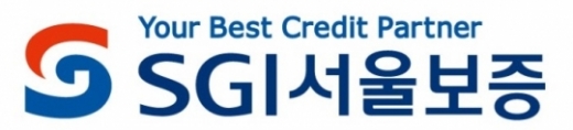 SGI서울보증, 권리금보호보험 1호증권 발급