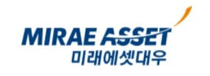 미래에셋대우, 아시아나항공 인수전 참여 검토