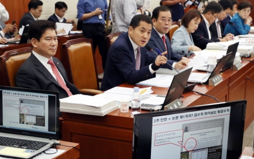 /사진=뉴스1