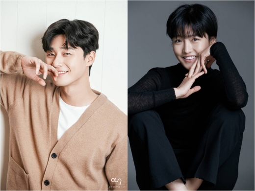 박서준·주보영, 제17회 아시아나국제단편영화제 특별심사위원 위촉… '단편의 얼굴상' 심사