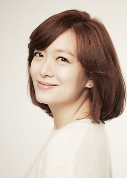 ©㈜더씨엔티글로벌