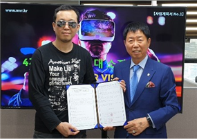 더욱 다양한 영역으로 확대되는 5G시대 활짝