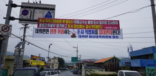 /사진=임승제 기자