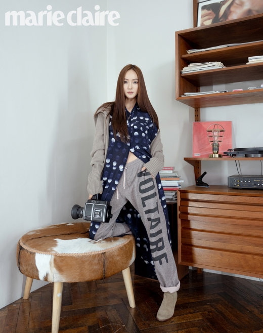 ©마리끌레르