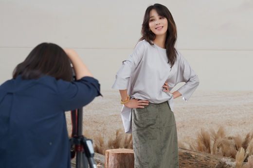 ©라우렐