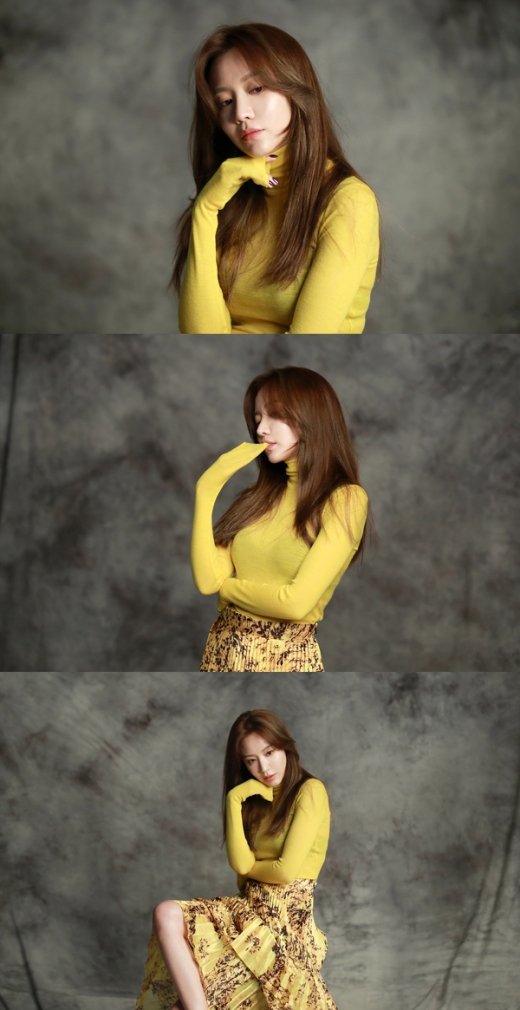 ©킹엔터테인먼트