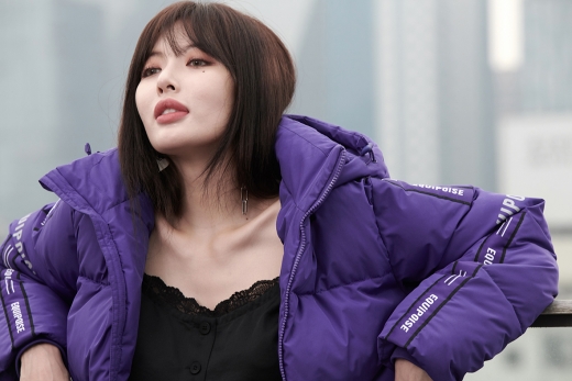 ©클라이드앤
