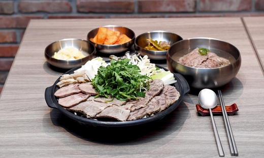 평화옥. /사진=장동규 기자