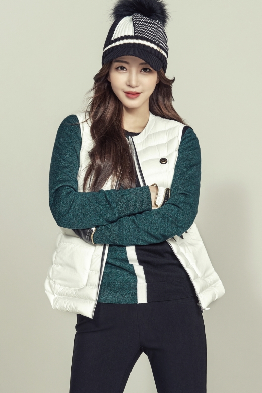 ©힐크릭