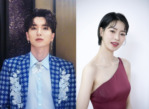©SJ Label, 화이브라더스코리아