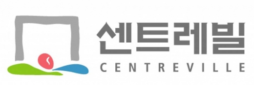 동부건설 센트레빌 / 사진제공=동부건설