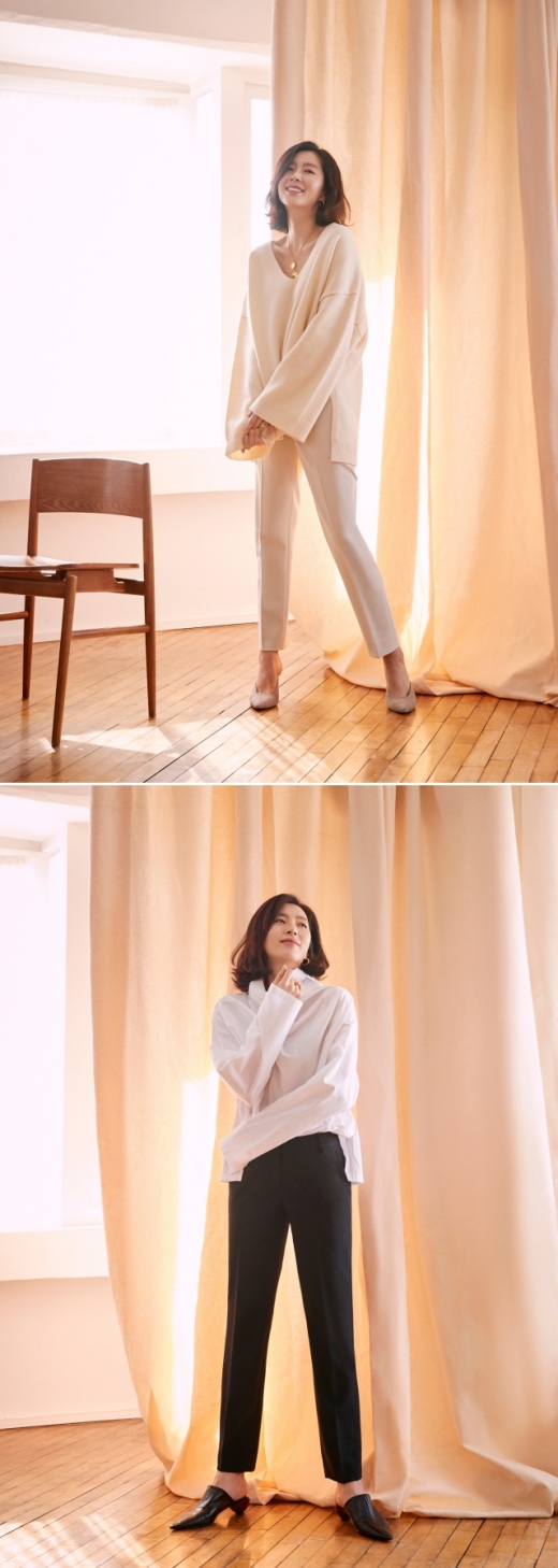 ©조르쥬 레쉬(Georges rech)