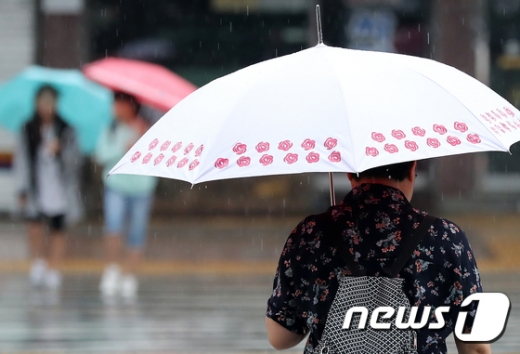 오늘날씨. /사진=뉴스1