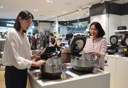 /사진=전자랜드