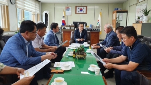 / 사진제공=여주시