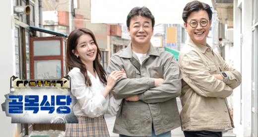 /사진=SBS '백종원의 골목식당' 공식 홈페이지 캡처